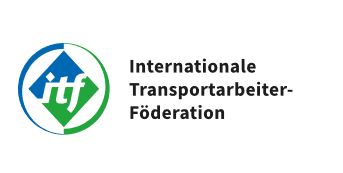 Internationale Verkehrsverbände - eine Übersicht